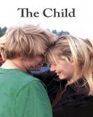 poster_the-child_tt0456396.jpg Free Download