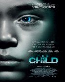 poster_the-child_tt1921111.jpg Free Download