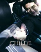 poster_the-childe_tt27534328.jpg Free Download