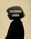 The Childhoo Free Download