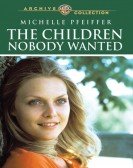 poster_the-children-nobody-wanted_tt0082170.jpg Free Download