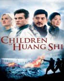 The Children of Huang Shi Free Download