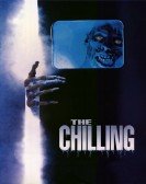 The Chilling poster