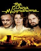 The China Syndrome Free Download