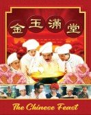 The Chinese Feast Free Download