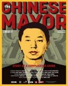 The Chinese Mayor Free Download