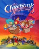 poster_the-chipmunk-adventure_tt0092752.jpg Free Download