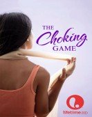 The Choking Game Free Download