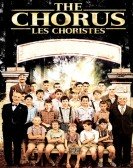 poster_the-chorus_tt0372824.jpg Free Download