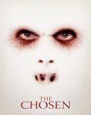 The Chosen (2015) Free Download