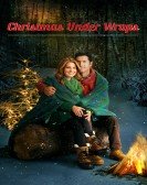 poster_the-christma_tt4180032.jpg Free Download