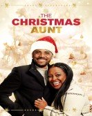 poster_the-christmas-aunt_tt13403210.jpg Free Download