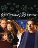 poster_the-christmas-blessing_tt0756632.jpg Free Download