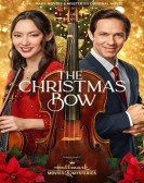 The Christmas Bow Free Download