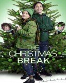 poster_the-christmas-break_tt28364747.jpg Free Download