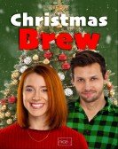 poster_the-christmas-brew_tt32775431.jpg Free Download