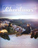 poster_the-christmas-cabin_tt8717018.jpg Free Download