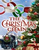 The Christmas Chain Free Download