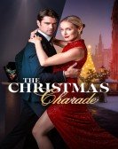 The Christmas Charade Free Download