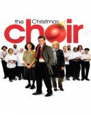 poster_the-christmas-choir_tt1285239.jpg Free Download