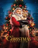 poster_the-christmas-chronicles_tt2990140.jpg Free Download