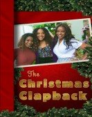 poster_the-christmas-clapback_tt22005252.jpg Free Download