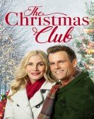 poster_the-christmas-club_tt10667026.jpg Free Download