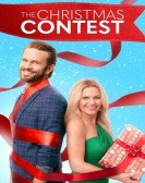 The Christmas Contest Free Download