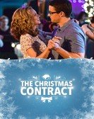 The Christmas Contract (2018) Free Download