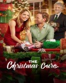 poster_the-christmas-cure_tt7123974.jpg Free Download