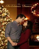 poster_the-christmas-dance_tt11260886.jpg Free Download