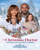 The Christmas Doctor Free Download