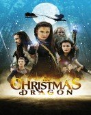 poster_the-christmas-dragon_tt3918686.jpg Free Download