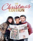 The Christmas Edition Free Download