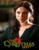 The Christmas Gift Free Download