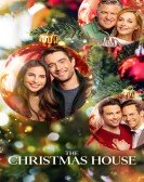 poster_the-christmas-house_tt12950902.jpg Free Download