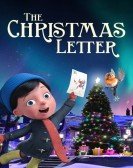 The Christmas Letter Free Download