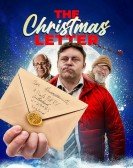 The Christmas Letter poster