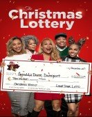 The Christmas Lottery Free Download