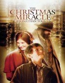 The Christmas Miracle of Jonathan Toomey Free Download