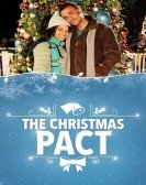 The Christmas Pact Free Download