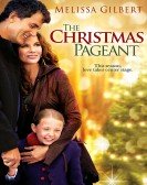 poster_the-christmas-pageant_tt2039390.jpg Free Download