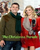 The Christmas Parade Free Download