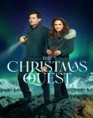 The Christmas Quest Free Download