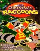 The Christmas Raccoons Free Download