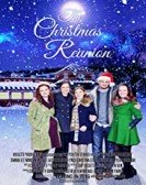 The Christmas Reunion Free Download