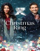 poster_the-christmas-ring_tt13267034.jpg Free Download