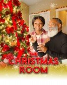 poster_the-christmas-room_tt18560602.jpg Free Download