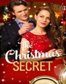 poster_the-christmas-secret_tt3626180.jpg Free Download