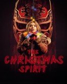 The Christmas Spirit Free Download